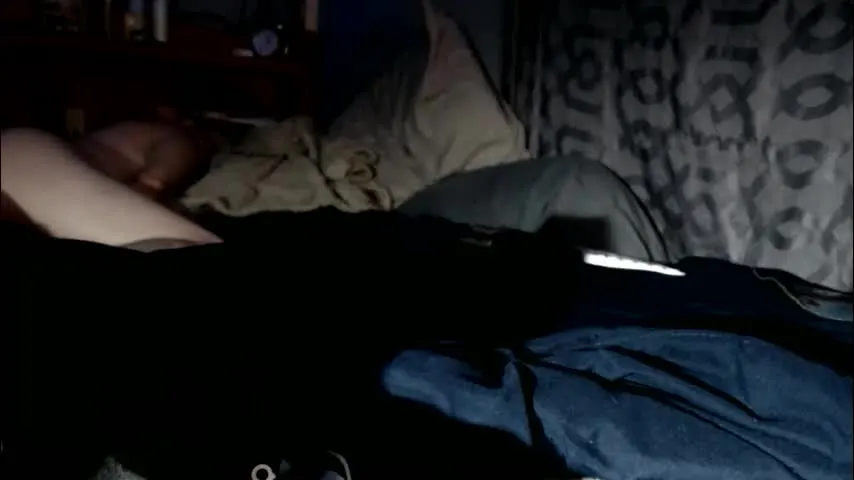 james30cup — what you in too?