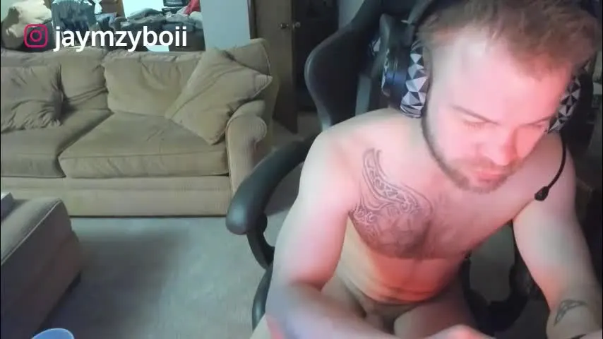 jamesaka1 — cum hard at goal [1883 tokens remaining]