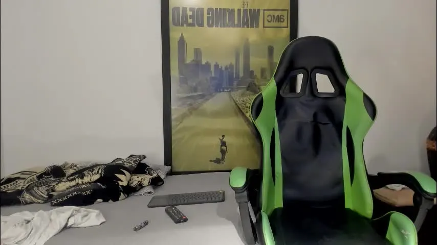 jamesinked_ — GOAL: Jerk-Off [234 tokens remaining] nice day !!!! #tattoo #bigdick #findom #cum #sph