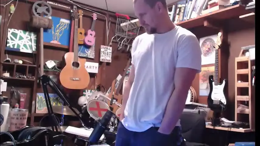 jameswebbscope — Cloudy w/ a chance of these Balls #straight #fit #clouds #muscle #music