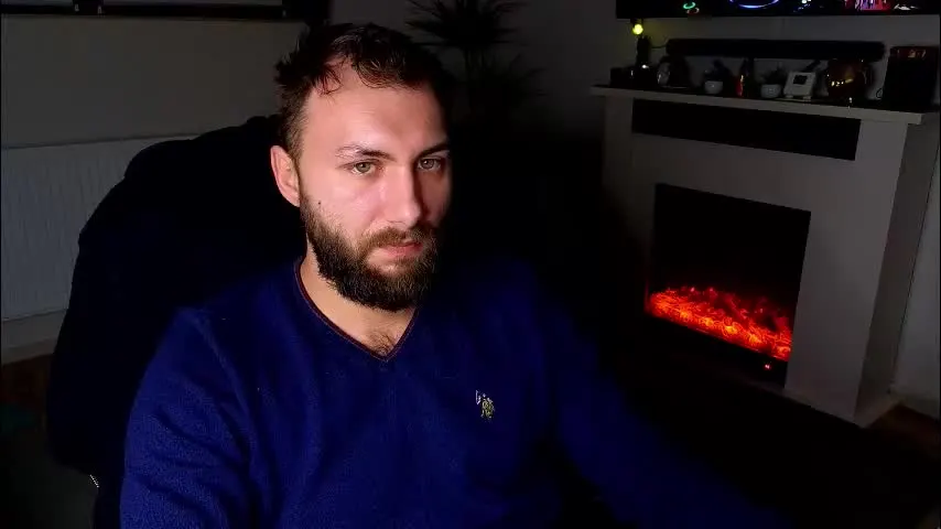 jamienoxus — #master #feet #hairy #cum #findom