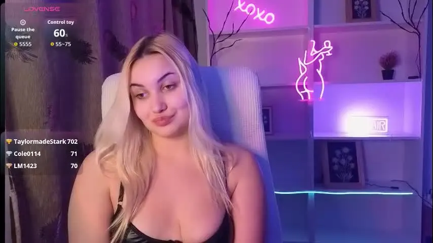 janemiss — make my day #new #blonde #c2c #teen #private #ass [4061 tokens remaining]