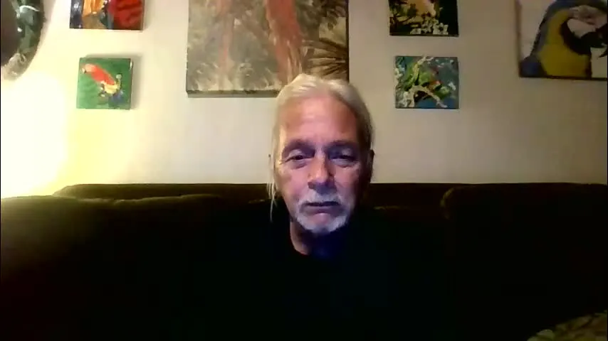 jay_jay1475 — Jay_jay1475's room