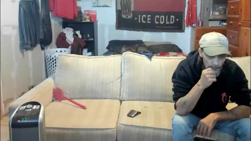 jay_short7863 — jay and jakesway #muscle #daddy #curious #smoke #verbal