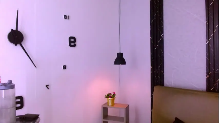 jayden_morris — 💦🍆💎do you want me to eat my cum? #cum #hot #cute #muscle #monstercock💦🍆 [700 tokens remaining]