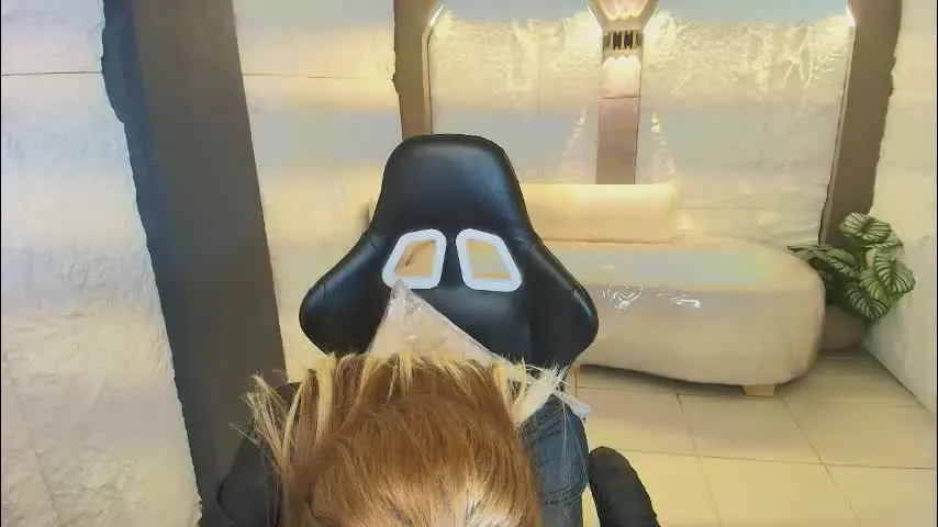 jazmin_r_ — I'm ready to tempt you 😈 - #new #young #teen #skinny #daddy