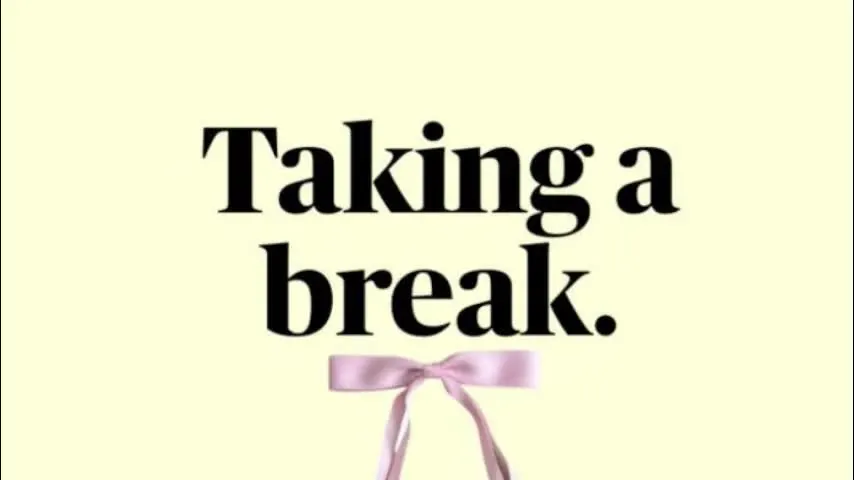 jeaneburroughs — GOAL: flash and slaps my bigass ^^ #18 #bigboobs #new #bigass #teen [28 tokens remaining] Hello!! Welcome to my room!