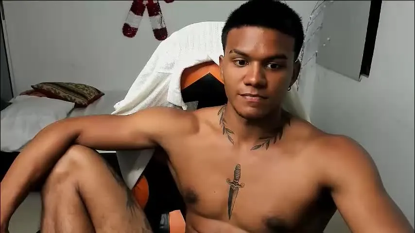 jeanfran_ferrer — jeanfran_ferrer