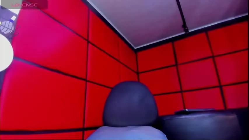 jeff_black99 — GOAL: GREAT SEMEN SHOW [1199 tokens remaining] Welcome to my room! Remember that in this room, the limits are put by your 🔥🍑 #ebony #latino #bbw #ebony #monstercock