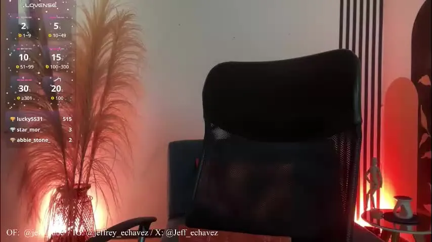 jeff_cube — Goal: show cum #smoke #nipple #bigdick #hole