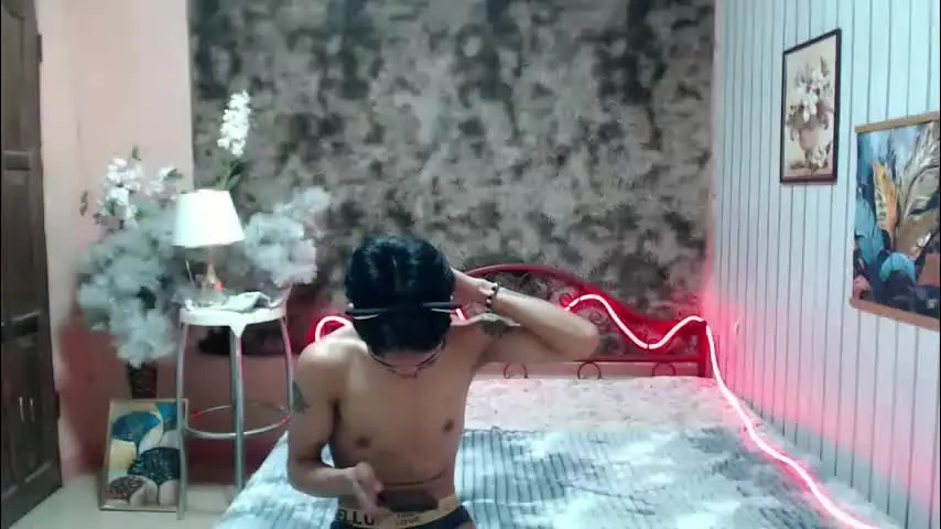 jersthebigasscockxxx — HELP ME BABY BECAUSE MY BDAY IS CUMING #lovence #asian #young #bigass #bigcock #pvt #passwordshow #(1000)