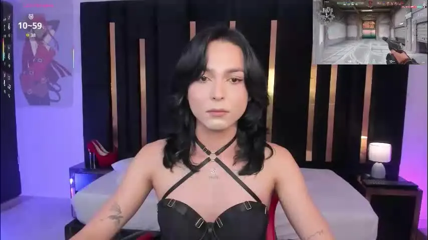 jiggly_ — show cum #asian #cum #femboy #bigcock #anal [1774 tokens remaining]