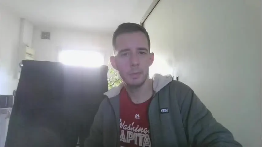 jin16000 — Cum #french #bigcock #bigdick #france #exhibitionist shhhhuutt not alone home ^^ [150 tokens remaining]