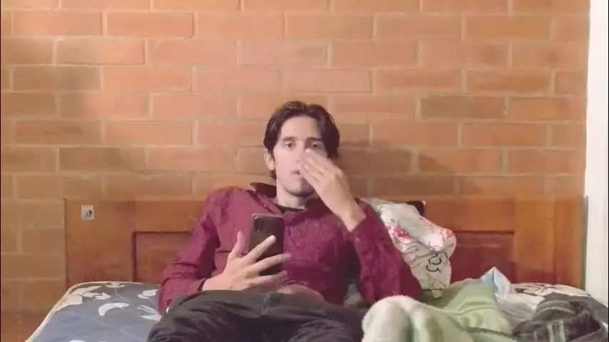 johan70nsexy — johan70nsexy