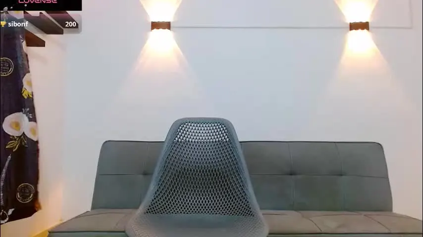 john_ssnow29 — cum show #cum #bigcock #uncut #lovense #latino [599 tokens remaining]