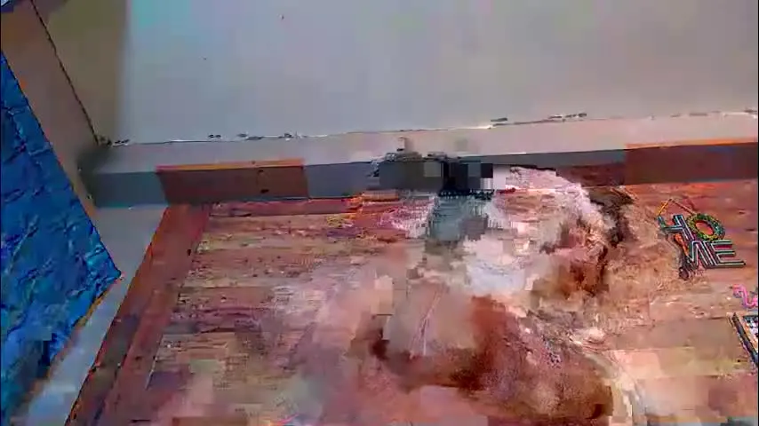 jonathancast08 — #sport #hairy #feet #shoes #socks [4298 tokens remaining]