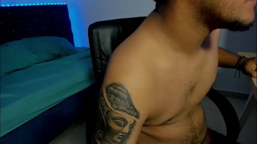 jordan_colman — GOAL: Sexy Dance [300 tokens remaining] Welcome to my room! #feet #young #18 #skinny #new