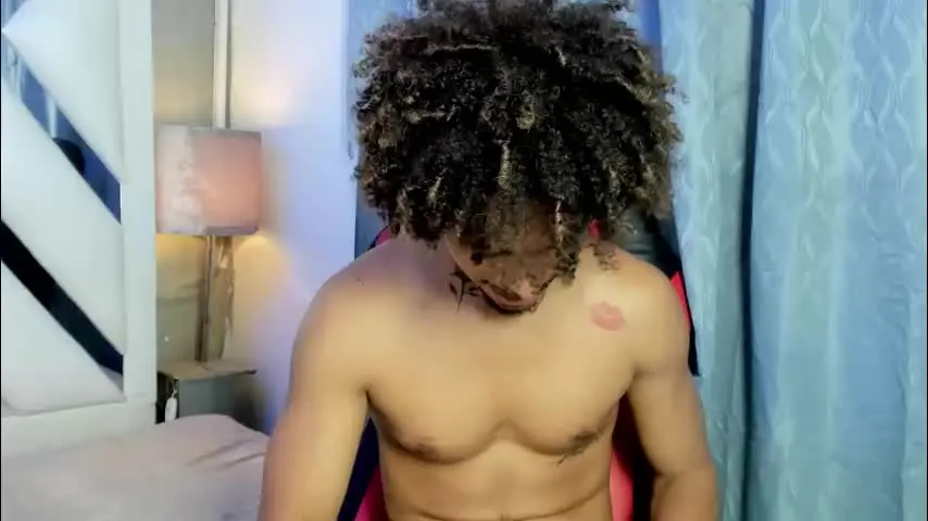 jordan_love7 — GOAL: STRIPTEASE DANCE SHOW [210 tokens remaining] Welcome to my room! #latino #findom #bbc #smoke #ebony