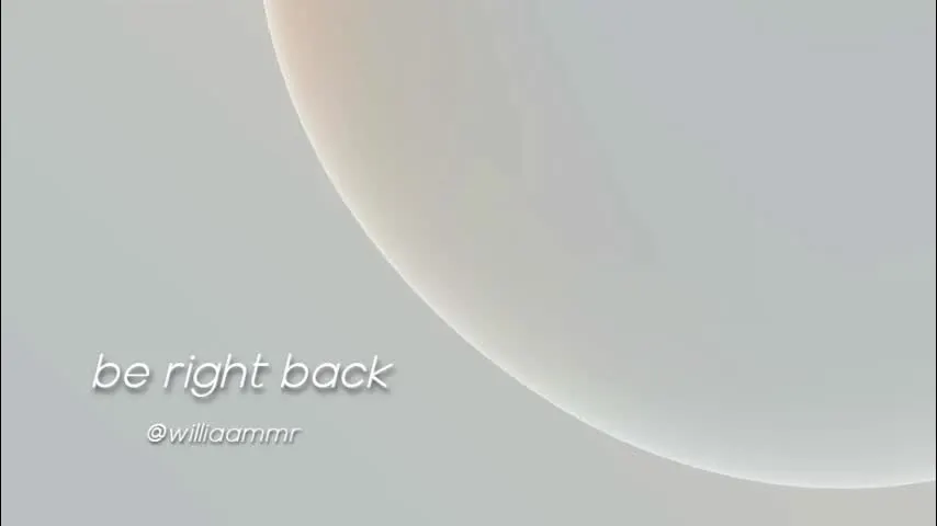 jordanmusk_ — cumm at goal, let's have some fun! #18 #latino #lovense #ass #twink [986 tokens remaining]