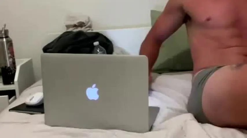 jords8700 — jords8700