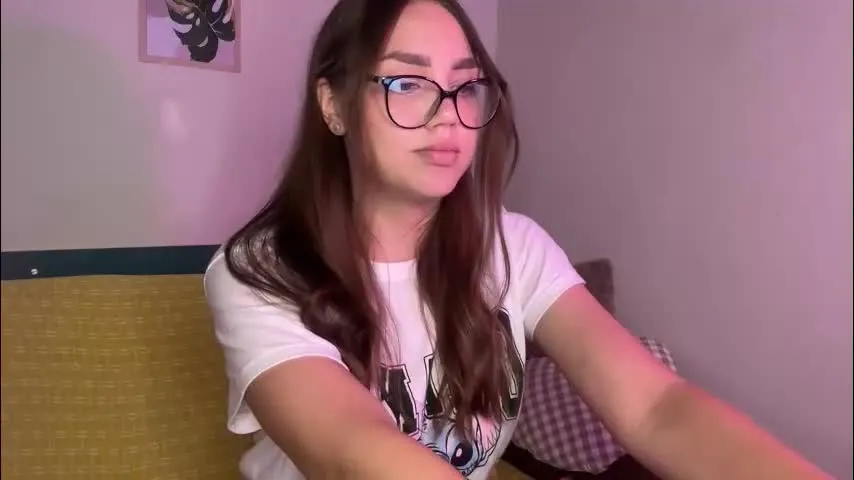 joyandlove — #cute #young #pvt #panties #tease