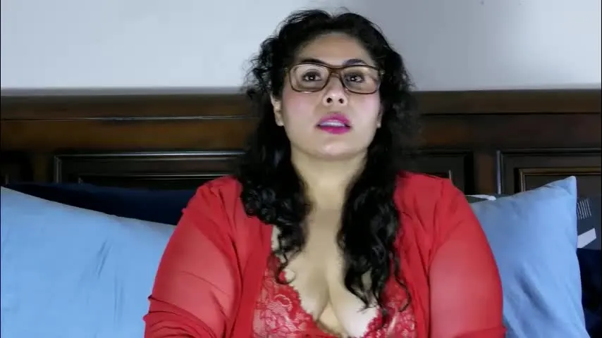 juicyteacher — Check out my bio Juicy Teacher #bbw #milf #squirt #ass #hairypussy Latina