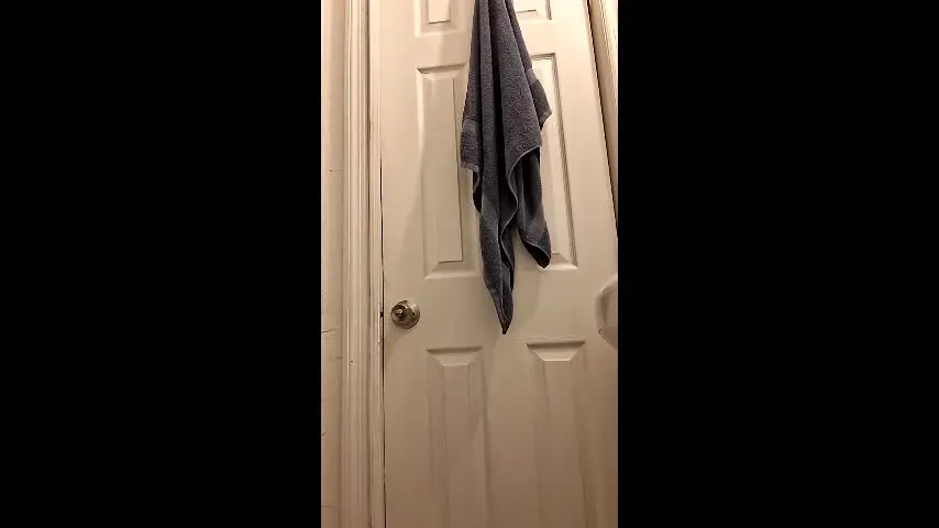 julio2121518 — julio2121518