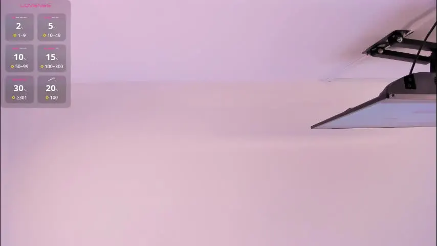 jullya_x_ — GOAL: Rub my ass Do you like my ass? 🍑