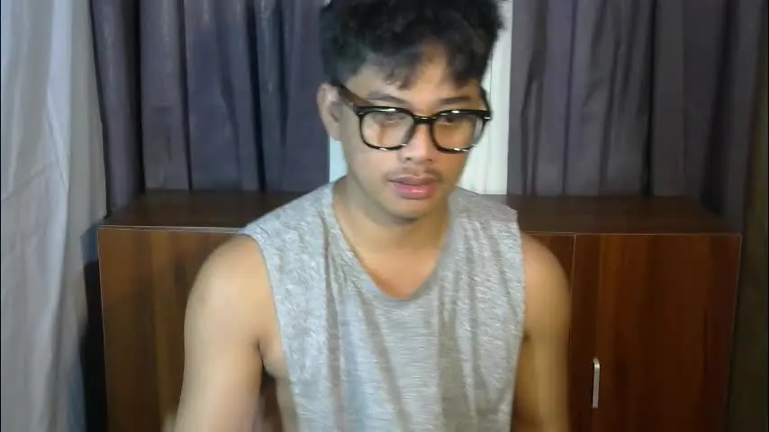 julz_alwayshorny — multiple cum for you! #asian #c2c #belly #smoke #feet