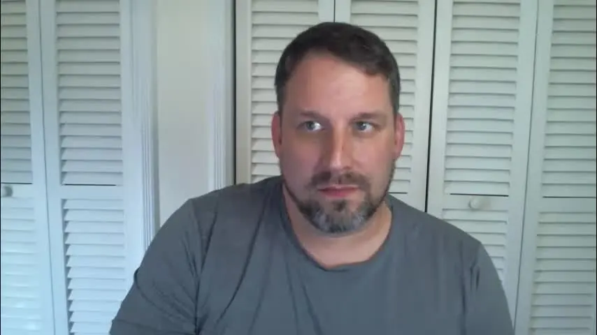 just_inside — jerk off 3 min [39 tokens left]