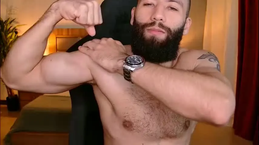 justin_hton — show cum #bigcock #hairy #feet #uncut #balls #precum #pvt [4000 tokens remaining]