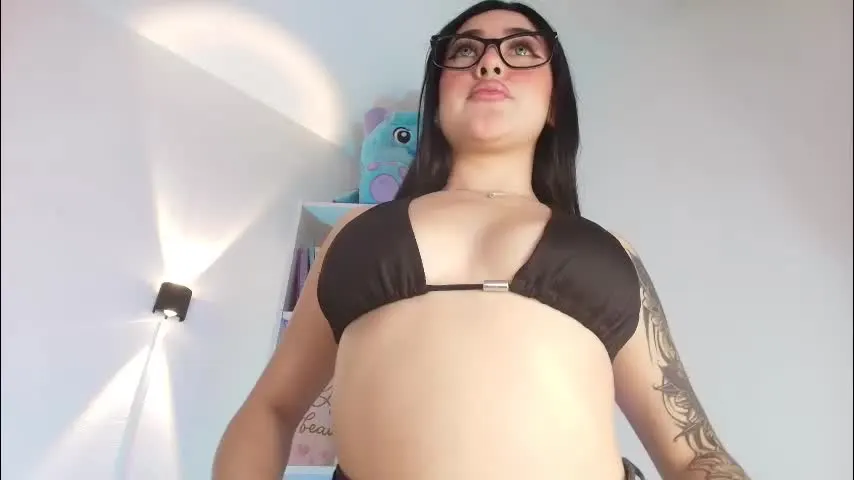 justonecute — Blowjob [150 tokens left] Hello Guys #Fuckmachine #Braces #Saliva #Blowjob #Anal