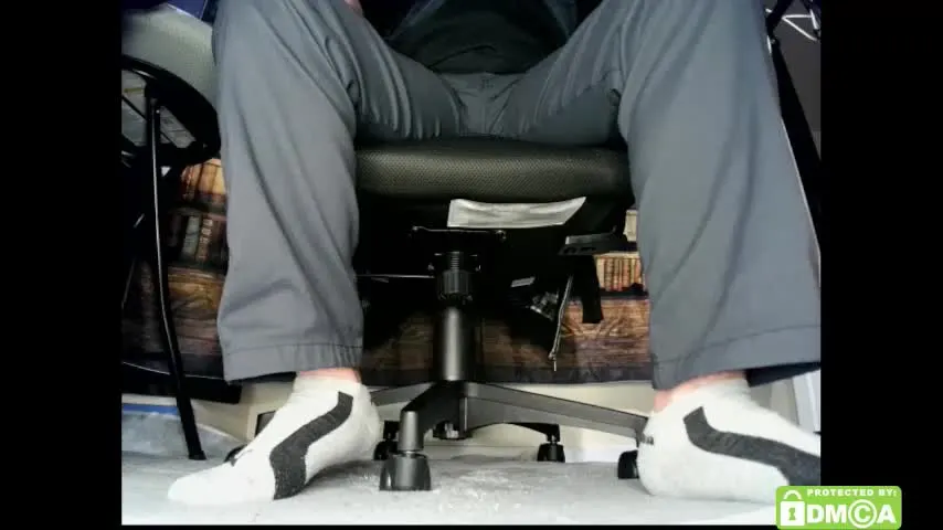 justshutupandwatch — Come in #cashpig #cuck. Spend with purpose or stay IRRELEVANT to your #cashmaster #master #findom