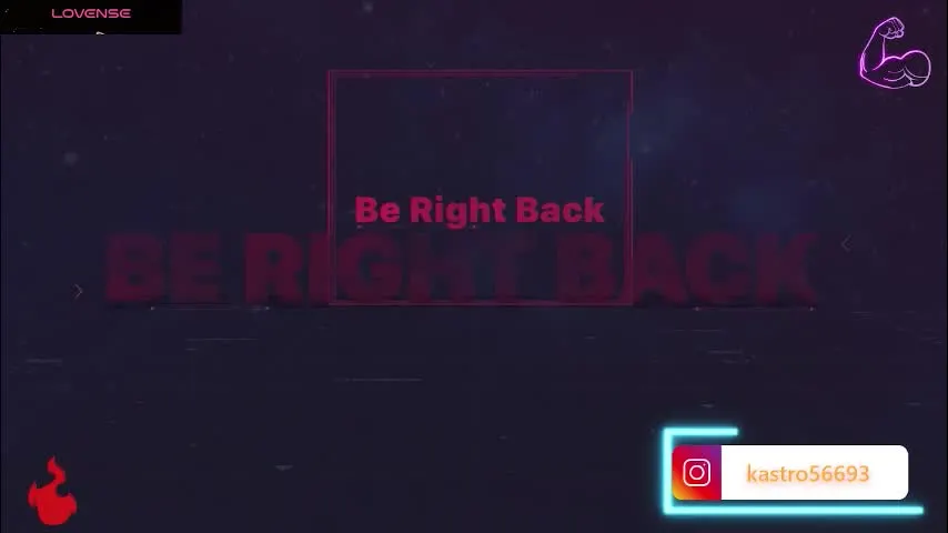 k4str0_t0rre5 — Goal 1 : cum in public and Comtrol or Lovese" #bbc #bigcock #ebony #cum #lovense (650 tokens remaining)