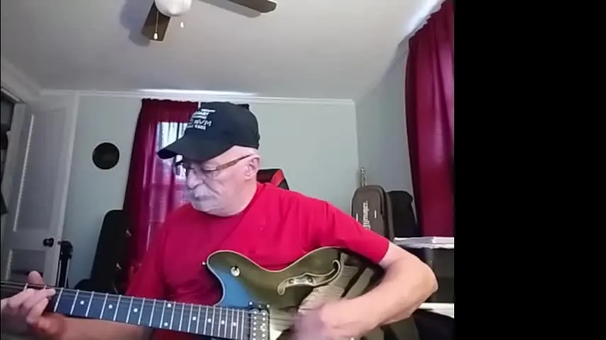 kabriggs136 — kabriggs136