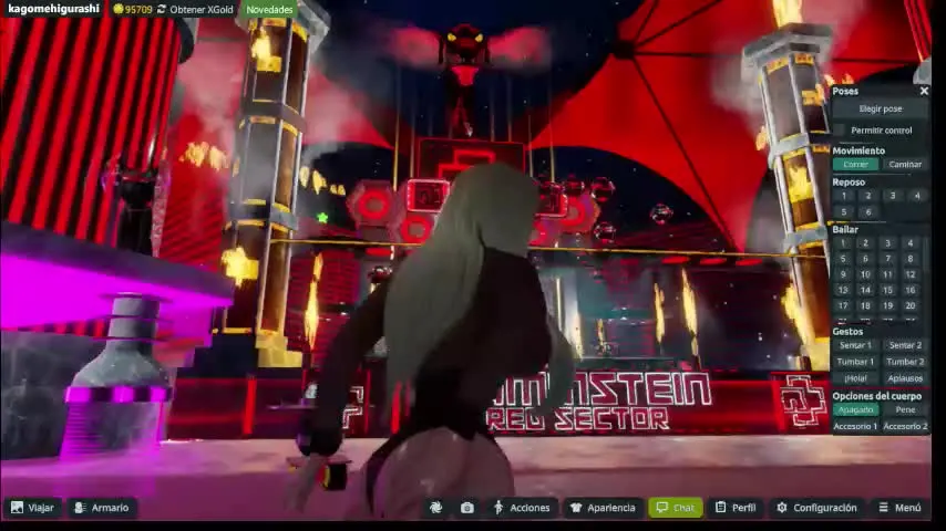 kagome__higurashi — I am your mistress for 100tk Make me wet and horny❤️ - Goal: My first Goal [300 tokens left] #anime #hentai #femdom #futa #mistress