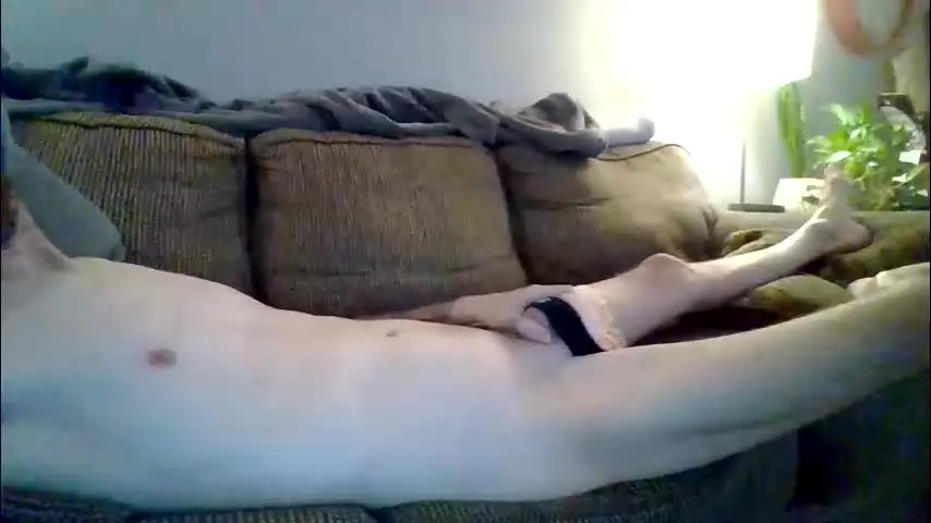 kailan85 — kailan85