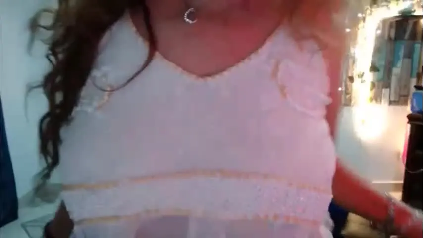 karima_sarabe — karima_sarabe