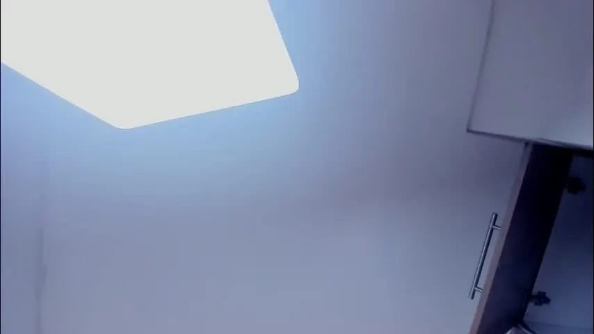 karina_aurora — GOAL: Sexy Dance [50 tokens remaining] Welcome to my room! #18 #ebony #milk #bigtits #new