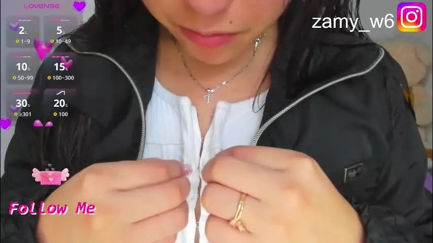 karla_cutee1 — GOAL: sexy dance [16 tokens remaining] welcome come play in my room #teen #squirt #gravity #18 #new #domi