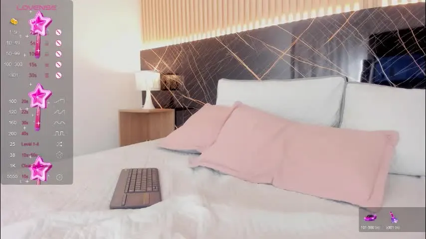 karol_cortes — Spank ass [21 tokens left] #teen #skinny #latina #lovense #cute