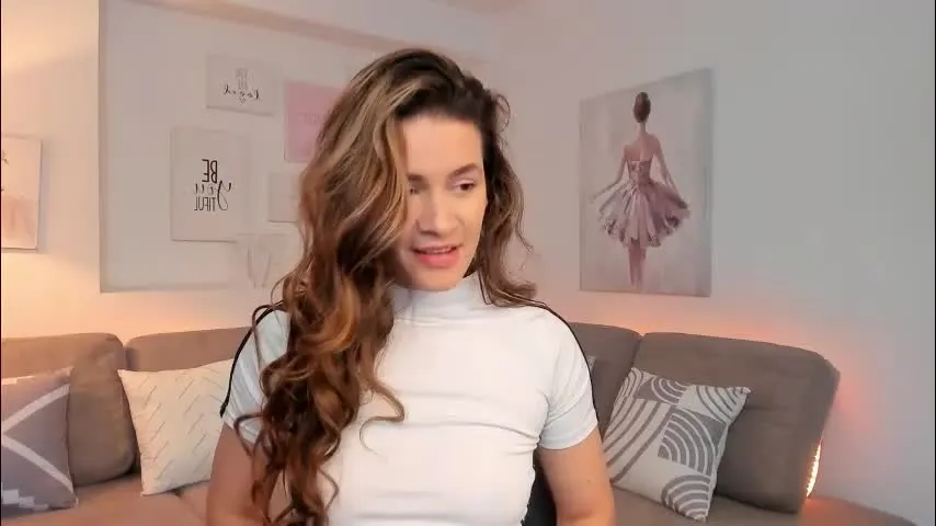 kathe_jordan — 🍑 Panty out + pussy close-up [68 tokens left] Make me have a great orgasm today, I will be very naughty for you control lush 10 minutes 180tk✨PVT OPEN 💎 #french #bignipples #latina #bigass #mature