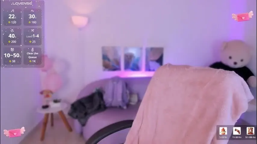 kathe_littlee — GOAL: Show boobs 👯‍♀️ [40 tokens remaining] GO PVT SEND 100TK FIRST #skinny #18 #teen #naked #domi