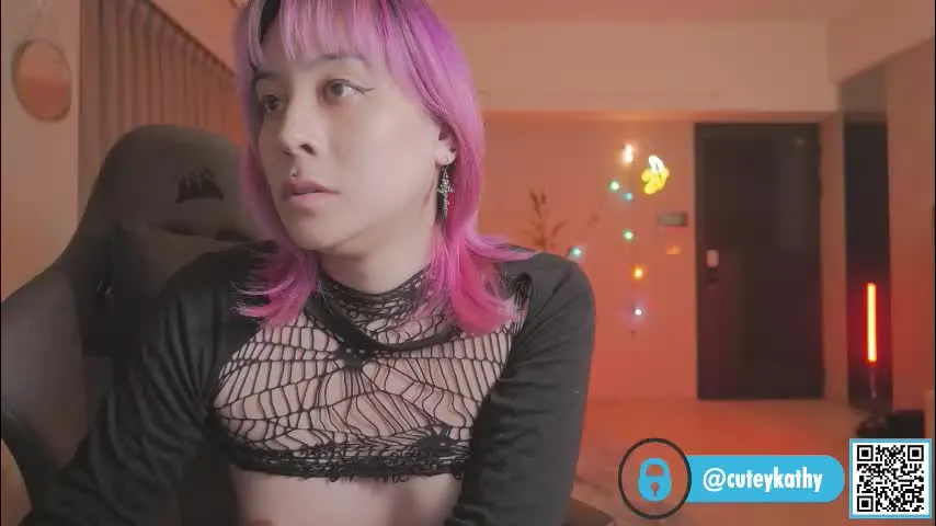 katherynlin — Dildo show [378 tokens left] #ahegao #anal #feet #mommy #goth