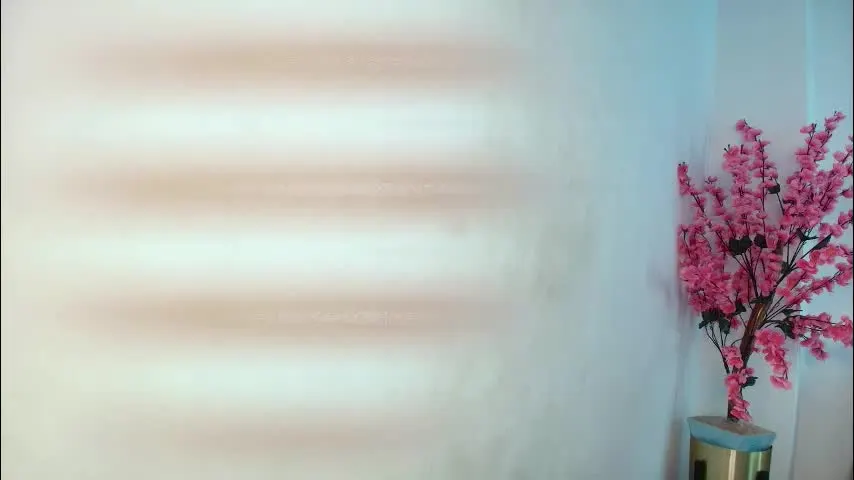 katrina_spencer — I am a Curvy girl, on her first day on the web #sph #shy #c2c #slave #squirt