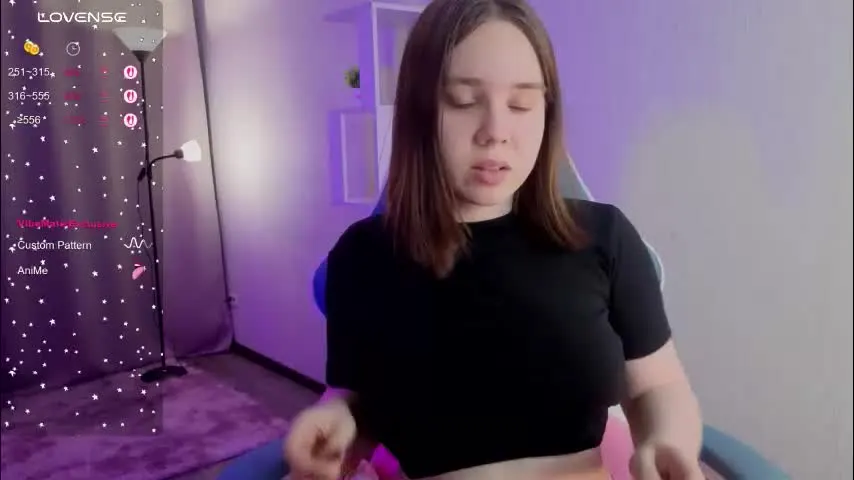 kessi_kate — GOAL: Fingering my pussy welcome to my stream! I'm ready to play today, and you? #cute #18 #teen #natural #lovensecontrol