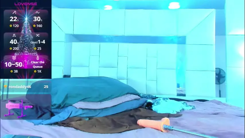 kevin__max_ — destroy my ass and make me moan🔥😈 [275 tokens remaining] #cum #fuckmachine #bigass #cock #gay #anal