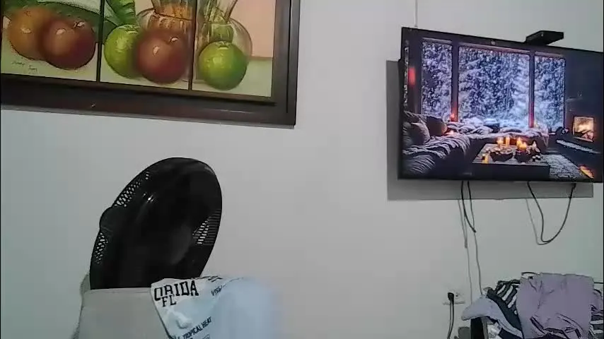 kevintdx — Cum show [2000 tokens remaining] let's have fun! #twink #young #new #gay #latino