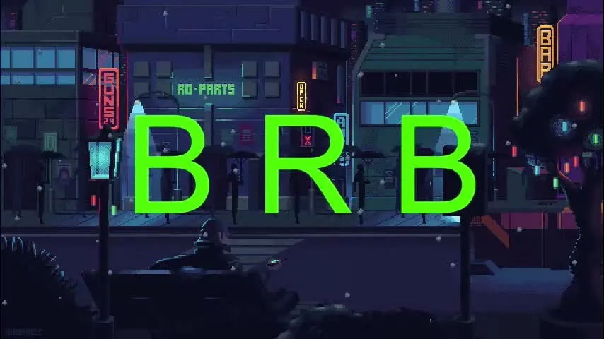 kim_curly_ — GOAL: MASTURBACION [141 tokens remaining] Welcome To My Room🥵💋