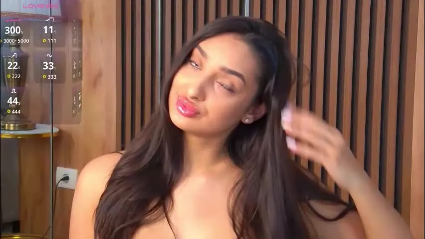 kimberlymav — Want to impress me? Use my fav levels! 111/222/333/444✨❤❤ - Goal: 10 Ass Spanks [159 tokens left] #bigass #bigboobs #daddy #squirt #anal